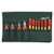 Insulated Tool Set, 11 pc. - 32888