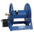 Motorized Hose Reel, 1/2x325 - 1125-4-325-E