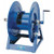 Hand Crank Hose Reel, 1x150 - 1175-6-150