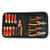 Insulated Tool Set, 14 pc. - 32869