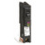 Circuit Breaker, HOM Series, 15A, 1 Pole, 120V AC, 10kA - HOM115DF