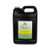 Compressor Oil, 1 gal., SAE Grade 30 - 84203