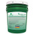 5 gal Pail, Hydraulic Oil, 100 ISO Viscosity, Not Specified SAE - 81034
