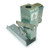 Ceiling Shutter Motor Pack - 24N066