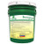 Biodegradable Rock Drill Oil, 15W-50, 5 gal. - 83024