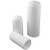 33X80MmCelluloseExtractionThimbles, PK25 - 12K942