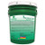5 gal, Pail, Vegetable Oil, Yellow - 83054