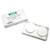 Filter Membrane, 9.0Cm, PK50 - 12K982
