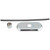 Trim Repair Kit, Chrome Plated - 420-046