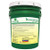 Biodegradable Rock Drill Oil, 10W-20, 5 gal. - 83004