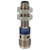 Proximity Sensor, Inductive, 8mm, PNP, NO - XS508B1PAM12