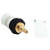 Cartridge Repair Kit - 220-060