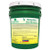 5 gal Bio-SynXtra Gear Oil Pail 68 ISO Viscosity, 80W85 SAE, Yellow - 82414