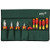 Insulated Tool Set, 10 pc. - 32867