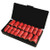 Insulated Socket Set, 16 pc. - 31491