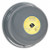Bell, 120VAC, 0.070A, Gray - 340-6N5