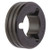 Drive Roll, Dual Groove, Wire Size 0.045 - 132957