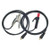 Electrode Holder & Cable Kit, 200A, 10 Ft - K2394-1