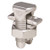 Split-Bolt Connector, 1/0 str to 350kcmil - KSU31