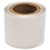 Laminate Tape, Clear, 4In x 100Ft - 142139