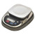 Digital Compact Bench Scale 3000g Capacity - HL-3000WP