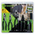 General Hand Tool Kit, No. of Pcs. 6 - 0159-36