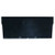 Plastic Divider, Black, 10 in L, 1/2 in W, 7 1/2 in H, 50 PK - DSB809/810/816