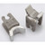 Type W Crimping Die, 1/0 ACSR - 1/0 AAC - W702