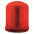 Beacon Warning Light, Red, LED - SLM200R