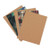 Chipboard Pads, 48" x 48", Kraft, 425/Case - CP4848