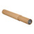 Adjustable Tubes, 3 1/4" x 24 - 44", Kraft, 25/Case - P32544AT