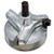 Pipe Fitting Reamer, 3 in, Schedule 40 - 16300