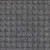 Waterhog Mat, Gray, 4 ft x 10 ft - MAT163MG