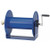Hand Crank Hose Reel, 3/8x150 - 112-3-150