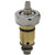 Cartridge, Self-Closing for Most Faucets - 826-XJKABNF