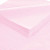 Tissue Paper, Gift Grade, 20" x 30", Light Pink, 480/Case - T2030P