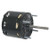 Replacement Motor, Use With 5AE69, 6WZN4 - 34G194