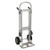 Alum Convertible Hand Truck, 20.5 x 52 - ALUM-CONV