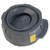 Check Valve, Wafer, 3", PVC/EPDM, with SS Spring - WCV1300ES