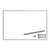 2ftx3ft Premium Porcelain Dry Erase Board - PDB-2436