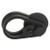 Inner Tie Rod Wrench, Standard - 7500