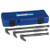 Indexing Pry Bar Set, Pieces 3, Steel - 7175