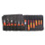 Insulated Tool Set, 13 pc. - 9K 00 80 03 US