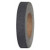 Tape, Gray, 1"x30 ft., PK12 - 3820-1X30