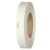 Safety Grade PL Film Roll, 1"x100 ft., Glw - 7760-1-ROLL-N