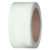 PL Glo Film Rl High Tack, 2"x30 ft., PK3 - 7560-HT-2