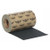Griptape Roll, 9.5" x 60 ft., Black - 3100-9.5-SB