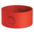 Base, Red, LED - SLMBD-120-240R