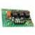 Furnace Control Board, OEM - ICM289