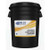 5 gal Pail, Hydraulic Oil, 68 ISO Viscosity, 20W SAE - MSF1201503